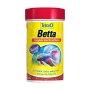 Tetra Betta - 27G 100ML