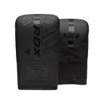 Bag Gloves Kara Series