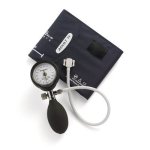 Welch Allyn Durashock Bronze Line Hand Held Model