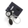 Welch Allyn Durashock Bronze Line Hand Held Model