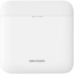 Hikvision DS-PR1-WE Ax Wireless Repeater Two-way Communications