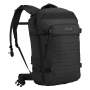 Camelbak Motherlode Crux Black Hydration Pack- 1738001000