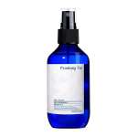 Pyunkang Yulmist Toner 200ML - My Skin Rules