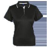 Swift Golfer Ladies