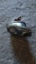 2006 Mitsubishi Pajero Door Lock Key Barrel