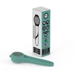 Brewspoon + Free Scoop - Mint