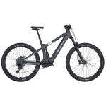 Strike Eride 930 - Sram S500 Eagle Axs Upgrade Kit L