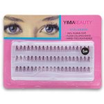 Eyelashes 8MM 60 Piece