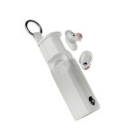 Skullcandy Method 360 Anc Bone - Braintree Shop