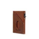 Tony Perotti Furbo Megsafe Wallet - Ns