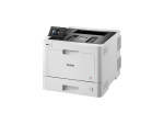 Brother HL-L8360CDW Laser Printer Colour