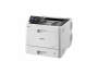 Brother HL-L8360CDW Laser Printer Colour