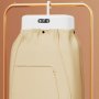 Portable Electric Clothes Dryer Machine With Dryer Bag