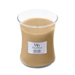 Medium Candle Gilded Sands