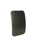 Blanking Plate Excludes Fixing Frame - Bronze - Buy Online At 7 Triple 7