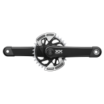 XX Eagle Crankset W pm - 32T 175MM