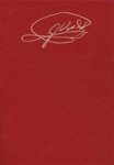 I Due Foscari - Tragedia Lirica In Three Acts By Francesco Maria Piave Hardcover