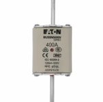 NHG2B-FUSE-400A Aptsa 400A Fuse Link For Keto 2 Overcurrent Protection For Inverter-battery Systems Recommended For 15KW And 16K