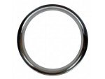 15" Stainless Steel Wheel Trim - Autostyle Motorsport South Africa