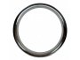 15" Stainless Steel Wheel Trim - Autostyle Motorsport South Africa