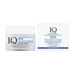 Intensive Repair Sos Recovery Cream 45ML