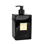 Black Gold Lotion 500ML