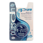 Lipsano Lip Care Tub Pure 7G