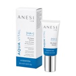 Anesi Lab 3D-AQUA Vital Serum 30ML Cosmetology.co.za