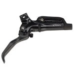 Sp Guide Ultimate V2 Assy Brake Lever