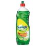 Sunlight Dishwashing Liquid - 750ML X 3