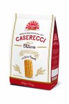Frollini Gli Osewego 800G