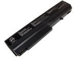 BTI Hp Business Notebook NC6100 NC6105 NC6110 NC6115 NC6120 -11.1V 5200MAH -6 Cells