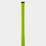 Grays Chamois Overgrip Flou yell