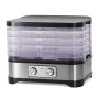 5 Trays Electric Food Dehydrator