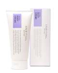 Sparitual Body Creme – Earl Grey 177ML