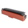 Hp M252/M277 Toner - Black Cartridge 1500 Pages