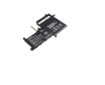 Battery For Asus Vivobook S15 S530UA S530UN P N:B31N1729