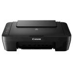 Canon Pixma MG2541S A4 3IN1 Mono Printer