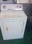 Heavy Duty Tumble Dryer