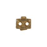 Atac 13 17 Cleats