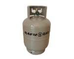 Zs - 5KG Gas Bottle
