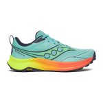 Saucony Men's Peregrine 16 Trail Running Shoes