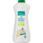 Lemon All Purpose Cleaner 1.5L