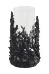 Coastal Hurricane Tall - 24H X 14D Natural