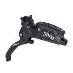 Sp G2 Rs Assy Brake Lever