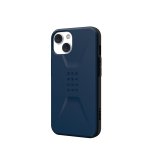 Uag Civilian Case – Apple Iphone 14