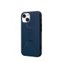 Uag Civilian Case – Apple Iphone 14