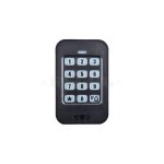 Keypad – Wireless 403 433MHZ 9 Ch