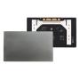 For Macbook Pro Retina A1706 A1708 13.3 Inch 2016 Touchpad Grey