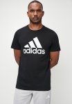 Adidas Performance M Bl Sj T 3 - Black